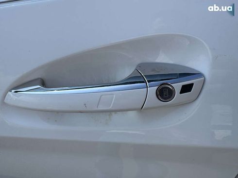 Mercedes-Benz GLK-Класс 2014 - фото 12