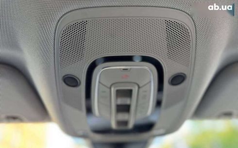 Audi E-Tron 2019 - фото 18