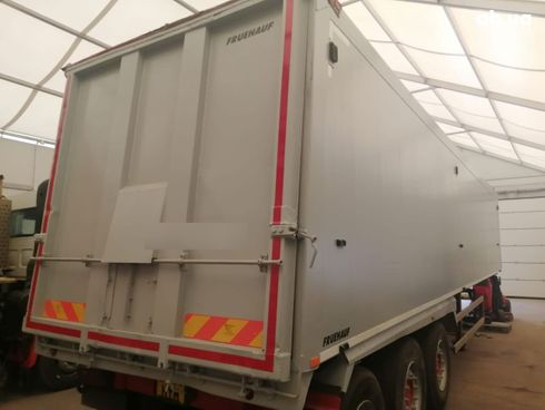 Fruehauf SMB 2013 - фото 6