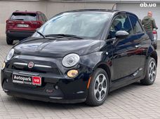 Продажа Fiat б/у - купить на Автобазаре