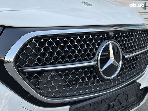 Mercedes-Benz E-Класс 2024 - фото 5