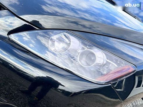 Mazda CX-7 2007 - фото 9