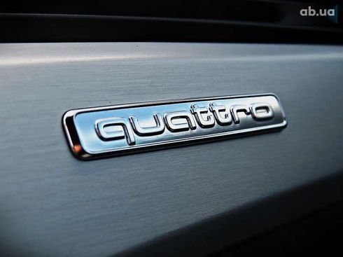Audi A4 2021 - фото 20