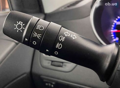 Hyundai ix35 2014 - фото 10