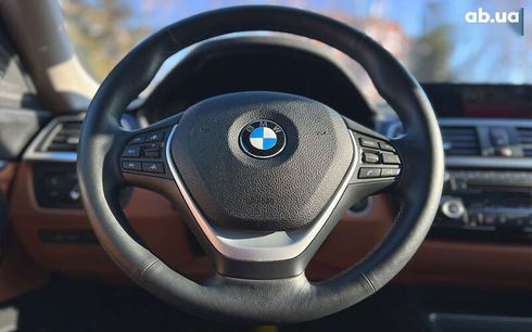 BMW 3 серия 2020 - фото 26