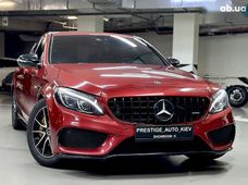 Купити Mercedes Benz бу в Україні - купити на Автобазарі