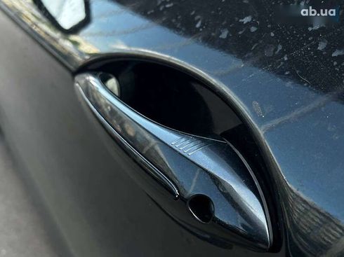 BMW 5 серия 2012 - фото 24