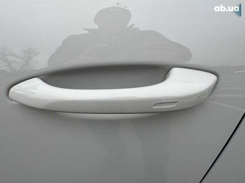 Porsche Cayenne 2022 - фото 14