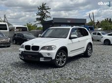 Продажа б/у авто в Бродах - купить на Автобазаре
