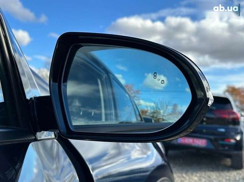 Kia Niro 2020 - фото 30