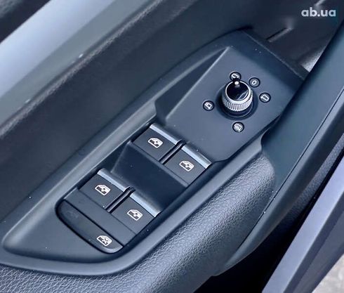 Audi Q5 2017 - фото 12