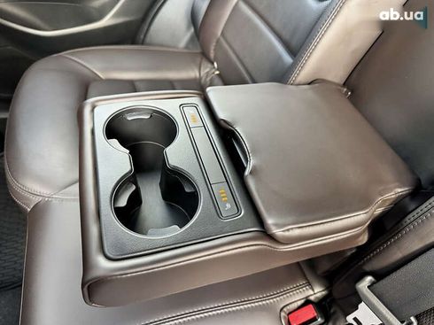 Mazda CX-5 2022 - фото 29