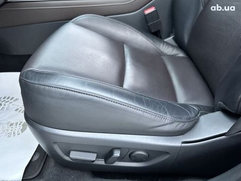 Mazda CX-30 2020 - фото 8