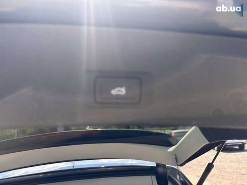 Audi Q5 2015 - фото 21
