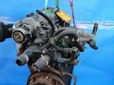 Запчасти Двигателя на Легковые авто - купить на Автобазаре