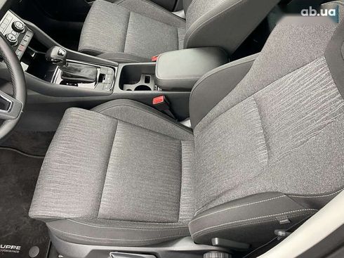Skoda Karoq 2021 - фото 26