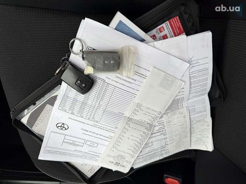 Toyota RAV4 2018 - фото 5