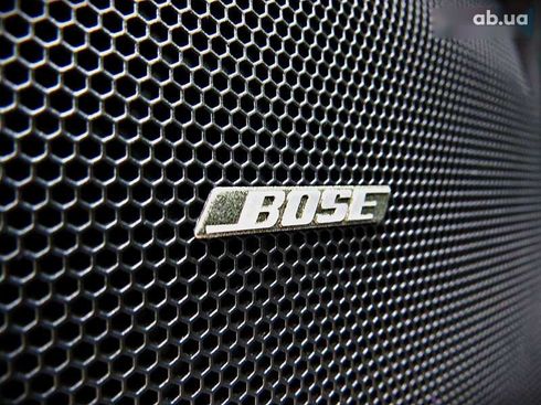 Porsche Cayenne 2017 - фото 8