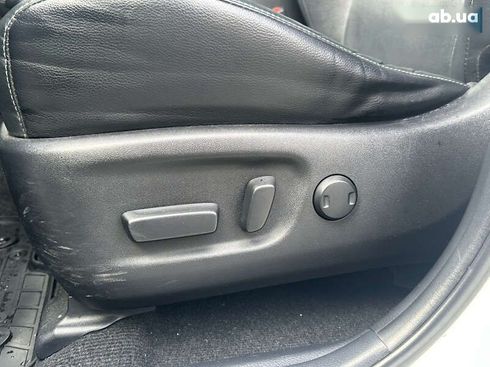 Toyota RAV4 2017 - фото 16