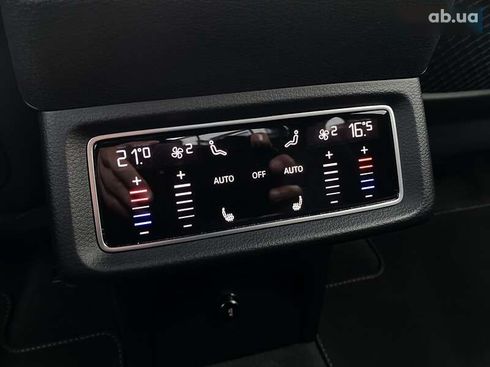 Audi Q4 Sportback e-tron 2023 - фото 26