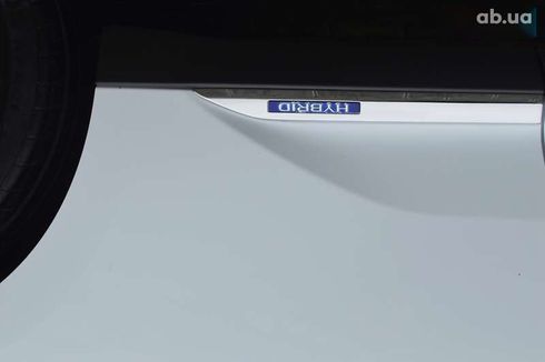 Lexus RX 2010 - фото 14