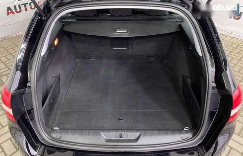 Peugeot 308 2020 - фото 5