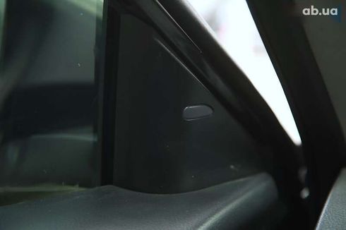 Nissan Rogue 2017 - фото 5