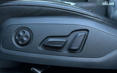 Audi A4 2016 - фото 30