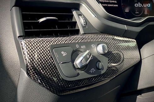 Audi S5 2019 - фото 20