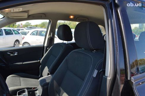 Renault Koleos 2011 - фото 7