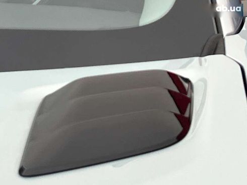 BYD Leopard 3 2025 - фото 24