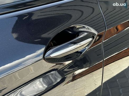 BMW 6 серия 2015 - фото 22