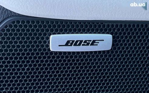 Mazda CX-5 2021 - фото 23