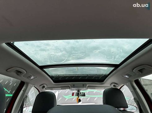 Volkswagen Golf 2015 - фото 25