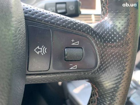 Audi A6 2006 - фото 25