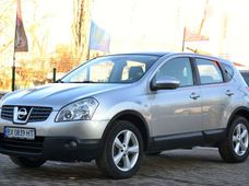Продажа Nissan б/у в Бердичеве - купить на Автобазаре