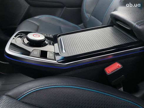 Kia Niro 2019 - фото 5
