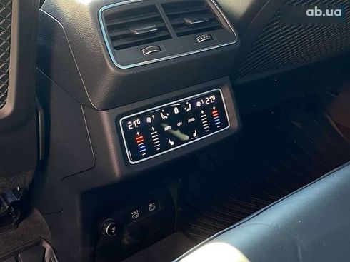 Audi E-Tron 2020 - фото 24