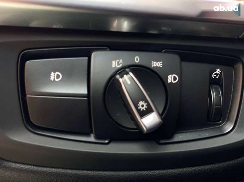 BMW X5 2018 - фото 30