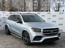 Продажа б/у авто в Луцке - купить на Автобазаре