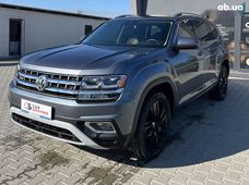 Купить Volkswagen бу в Украине - купить на Автобазаре