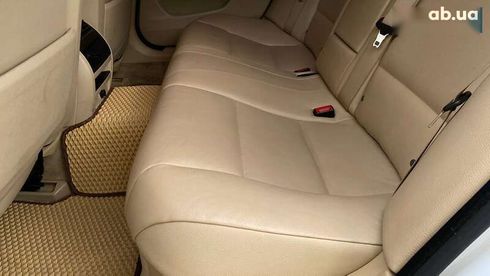 BMW 5 серия 2012 - фото 28
