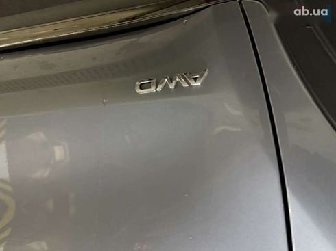 Kia Sportage 2019 - фото 8