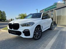 Купить BMW бу в Украине - купить на Автобазаре