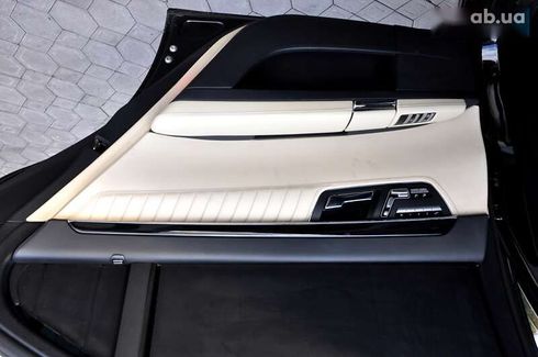 Mercedes-Benz S-Класс 2006 - фото 30