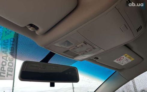 Volkswagen Golf 2016 - фото 15