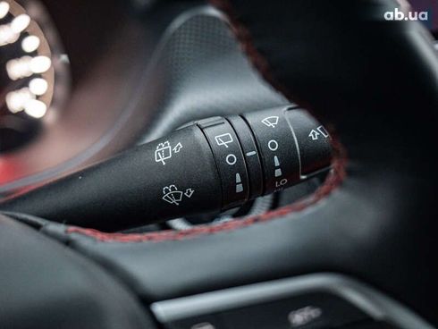 Jeep Compass 2022 - фото 21