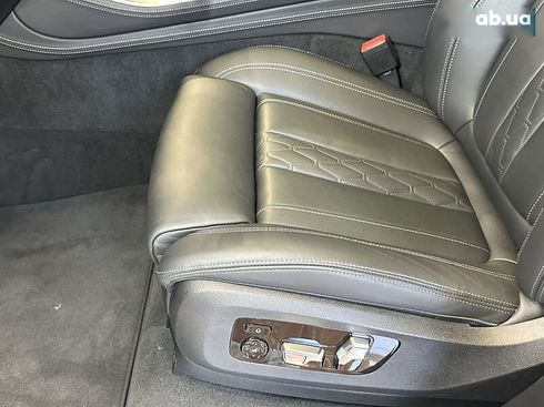 BMW X5 2020 - фото 26