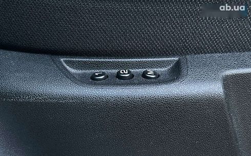 Citroёn C4 Picasso 2017 - фото 17