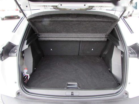 Peugeot 2008 2021 - фото 15